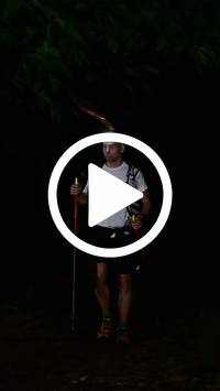 BIB:  <button type="button" onclick="openModal(27808328)" class="btn btn-primary btn-sm float-right" data-toggle="modal" data-target=".modal-high-quality">
                <i class="fa fa-download"></i> Download
                </button>